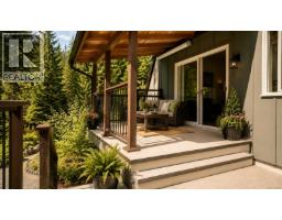 7791 Hudgrove Rd, Lake Cowichan, BC V0R2G0 Photo 35