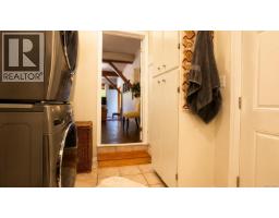 7791 Hudgrove Rd, Lake Cowichan, BC V0R2G0 Photo 41