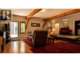 7791 Hudgrove Rd, Lake Cowichan, BC V0R2G0 Photo 44