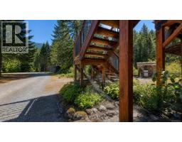 7791 Hudgrove Rd, Lake Cowichan, BC V0R2G0 Photo 54