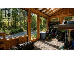 7791 Hudgrove Rd, Lake Cowichan, BC V0R2G0 Photo 58