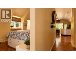 7791 Hudgrove Rd, Lake Cowichan, BC V0R2G0 Photo 33