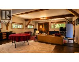 7791 Hudgrove Rd, Lake Cowichan, BC V0R2G0 Photo 40