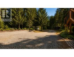 7791 Hudgrove Rd, Lake Cowichan, BC V0R2G0 Photo 47