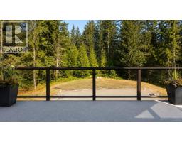 7791 Hudgrove Rd, Lake Cowichan, BC V0R2G0 Photo 55