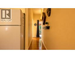 7791 Hudgrove Rd, Lake Cowichan, BC V0R2G0 Photo 36