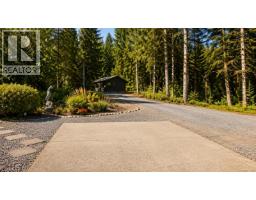 7791 Hudgrove Rd, Lake Cowichan, BC V0R2G0 Photo 51