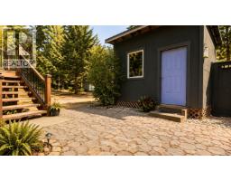 7791 Hudgrove Rd, Lake Cowichan, BC V0R2G0 Photo 53