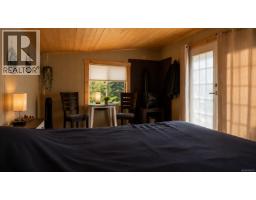 7791 Hudgrove Rd, Lake Cowichan, BC V0R2G0 Photo 64