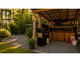 7791 Hudgrove Rd, Lake Cowichan, BC V0R2G0 Photo 75