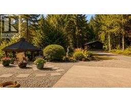 7791 Hudgrove Rd, Lake Cowichan, BC V0R2G0 Photo 50