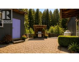 7791 Hudgrove Rd, Lake Cowichan, BC V0R2G0 Photo 52