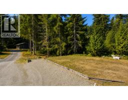 7791 Hudgrove Rd, Lake Cowichan, BC V0R2G0 Photo 56