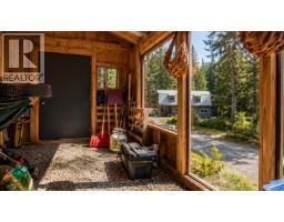 7791 Hudgrove Rd, Lake Cowichan, BC V0R2G0 Photo 59