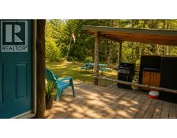 7791 Hudgrove Rd, Lake Cowichan, BC V0R2G0 Photo 71
