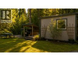 7791 Hudgrove Rd, Lake Cowichan, BC V0R2G0 Photo 77