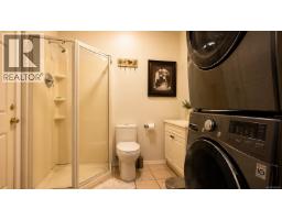 7791 Hudgrove Rd, Lake Cowichan, BC V0R2G0 Photo 42