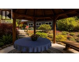 7791 Hudgrove Rd, Lake Cowichan, BC V0R2G0 Photo 48