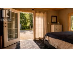 7791 Hudgrove Rd, Lake Cowichan, BC V0R2G0 Photo 66