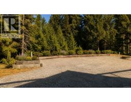 7791 Hudgrove Rd, Lake Cowichan, BC V0R2G0 Photo 46