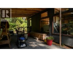 7791 Hudgrove Rd, Lake Cowichan, BC V0R2G0 Photo 62