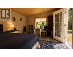 7791 Hudgrove Rd, Lake Cowichan, BC V0R2G0 Photo 68