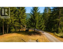 7791 Hudgrove Rd, Lake Cowichan, BC V0R2G0 Photo 81