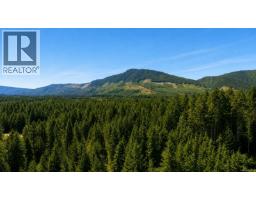 7791 Hudgrove Rd, Lake Cowichan, BC V0R2G0 Photo 76