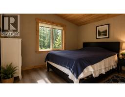 7791 Hudgrove Rd, Lake Cowichan, BC V0R2G0 Photo 70