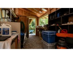 7791 Hudgrove Rd, Lake Cowichan, BC V0R2G0 Photo 60