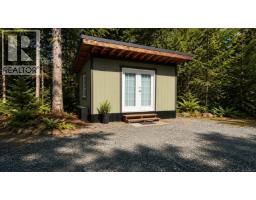 7791 Hudgrove Rd, Lake Cowichan, BC V0R2G0 Photo 63