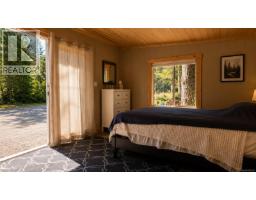 7791 Hudgrove Rd, Lake Cowichan, BC V0R2G0 Photo 65