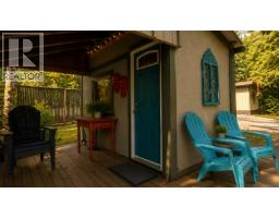 7791 Hudgrove Rd, Lake Cowichan, BC V0R2G0 Photo 72