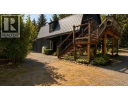 7791 Hudgrove Rd, Lake Cowichan, BC V0R2G0 Photo 57