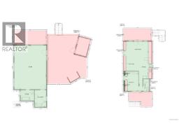 7791 Hudgrove Rd, Lake Cowichan, BC V0R2G0 Photo 85