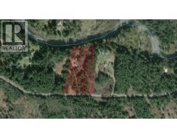 7791 Hudgrove Rd, Lake Cowichan, BC V0R2G0 Photo 84