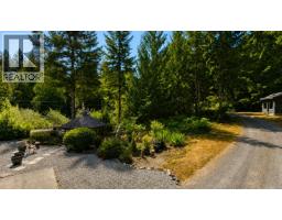7791 Hudgrove Rd, Lake Cowichan, BC V0R2G0 Photo 80