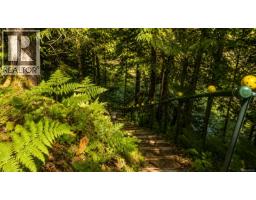 7791 Hudgrove Rd, Lake Cowichan, BC V0R2G0 Photo 82