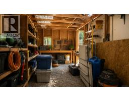 7791 Hudgrove Rd, Lake Cowichan, BC V0R2G0 Photo 61