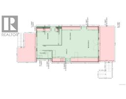 7791 Hudgrove Rd, Lake Cowichan, BC V0R2G0 Photo 86