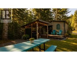 7791 Hudgrove Rd, Lake Cowichan, BC V0R2G0 Photo 73