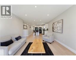 195 Brenneman Drive, Baden, ON N3A4N2 Photo 10