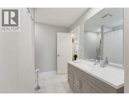 195 Brenneman Drive, Baden, ON N3A4N2 Photo 15