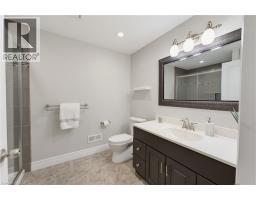 195 Brenneman Drive, Baden, ON N3A4N2 Photo 23