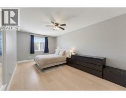 195 Brenneman Drive, Baden, ON N3A4N2 Photo 12