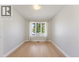 195 Brenneman Drive, Baden, ON N3A4N2 Photo 16