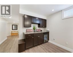 195 Brenneman Drive, Baden, ON N3A4N2 Photo 21