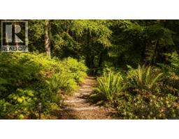 7791 Hudgrove Rd, Lake Cowichan, BC V0R2G0 Photo 83