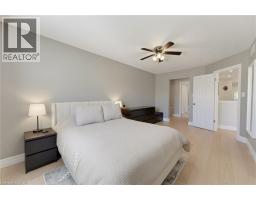 195 Brenneman Drive, Baden, ON N3A4N2 Photo 11
