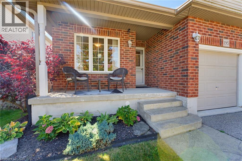 195 BRENNEMAN Drive — photo 3